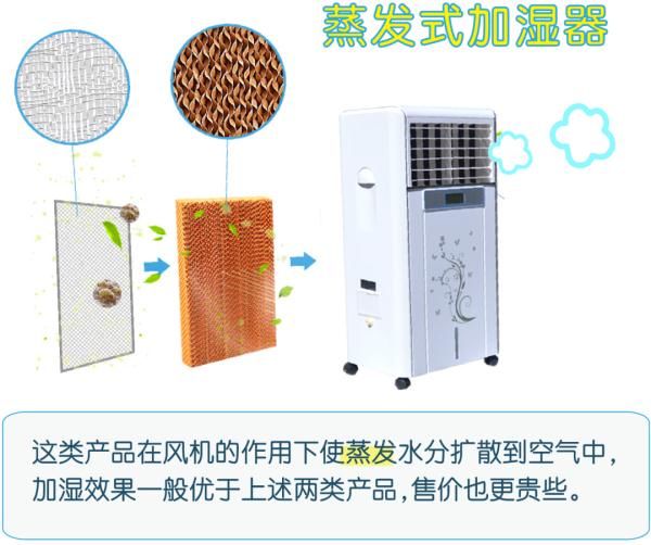 燃煤电厂烟尘治理路bwin必赢登录入口径升级推广湿式电除尘