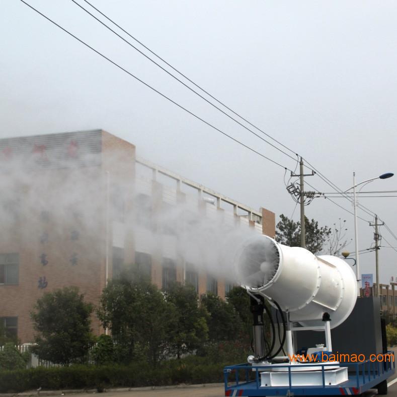 空气净化器市场深度分析-路亿市场策略