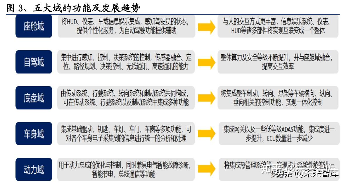 喜报！因联科技参编的两项标准获批发布